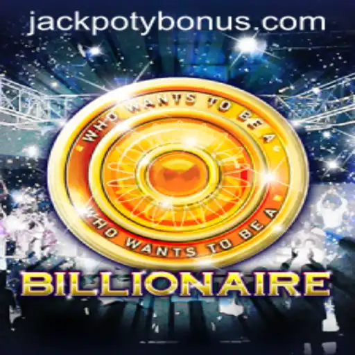 Billionaire: Unveiling the World of Jackpoty Excitement