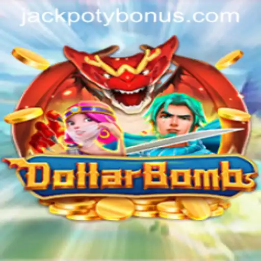 Exploring DollarBombs: A Thrilling New Game Captivating Players