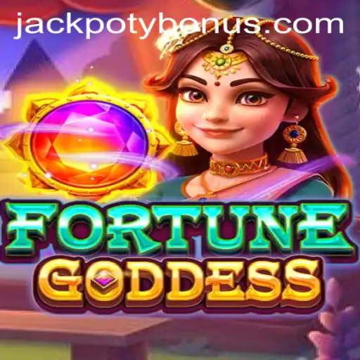 Exploring the Enchanting World of FORTUNEGODDESS: A Spin on Gaming Luck