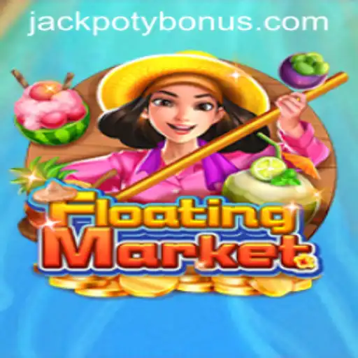 Exploring FloatingMarket: A Thrilling Adventure in Modern Gaming