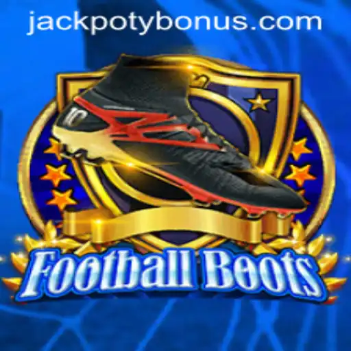 FootballBoots: Discover the Thrilling World of Virtual Soccer Gaming