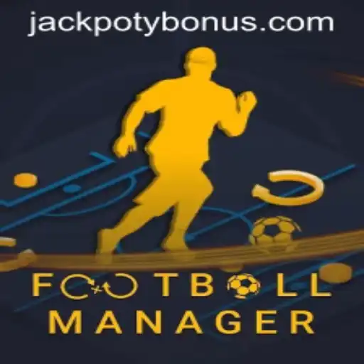 Exploring FootballManager: A Comprehensive Guide to the Game and the Concept of Jackpoty