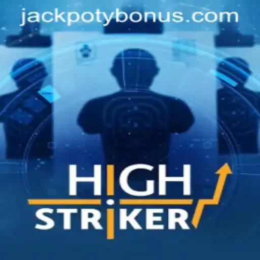Unleashing the Thrills of HighStriker: Unlocking Jackpoty Opportunities