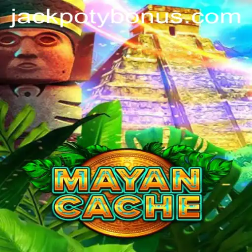 Discover the Thrills of MayanCache: A Game of Skill and Chance