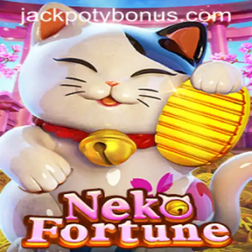Experience the Thrill of NekoFortune: Dive into the World of Fortune and Jackpots