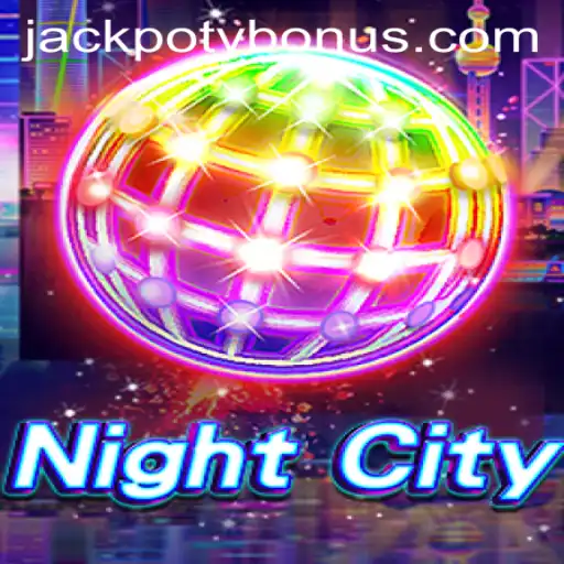 Exploring the Thrilling World of NightCity: Jackpoty Edition