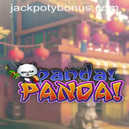 Unleashing the Fun with PandaPanda: An Exciting Dive into the World of Jackpoty Games