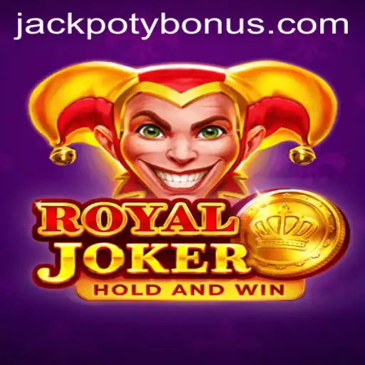 Exploring the Exciting World of RoyalJoker: A Journey to Jackpoty
