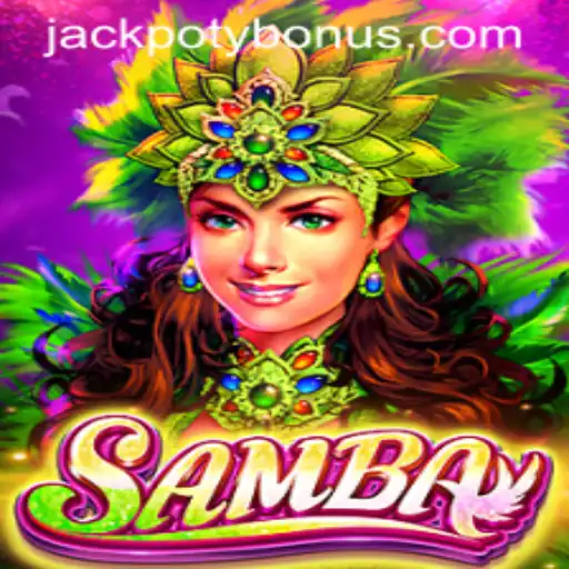 Unveiling the Excitement of Samba: An In-Depth Look at the Game with Jackpoty
