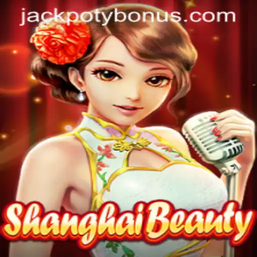 Exploring the Intricacies of ShanghaiBeauty: The Mesmerizing Game Revolution