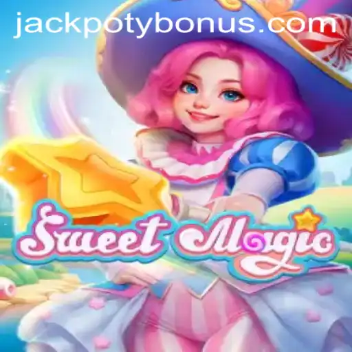 Exploring the Enchanting World of SweetMagic: Understanding Jackpoty and Game Rules