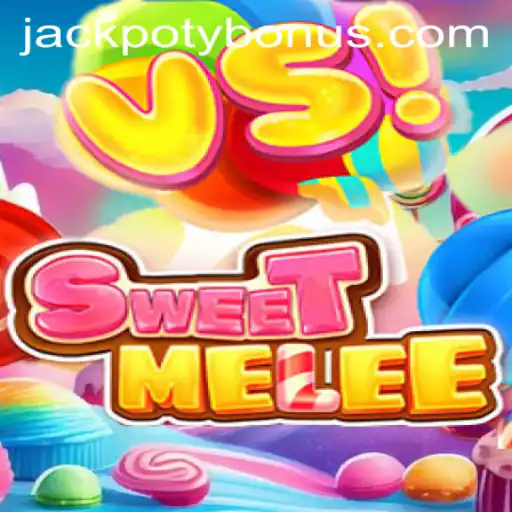 Discover the Exciting World of SweetMelee and the Thrill of Jackpoty