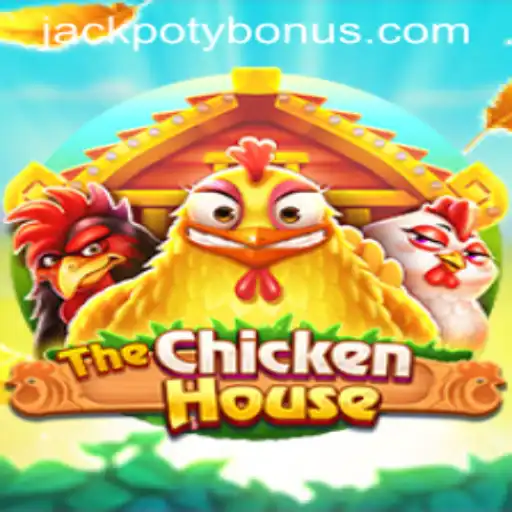 The Exciting World of 'TheChickenHouse': A Game of Chance and Adventure