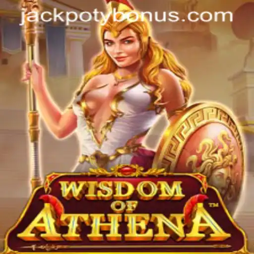 Exploring WisdomofAthena: An Engaging New Game Experience