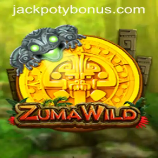 Exploring the Excitement of ZumaWild and Its Jackpoty Features