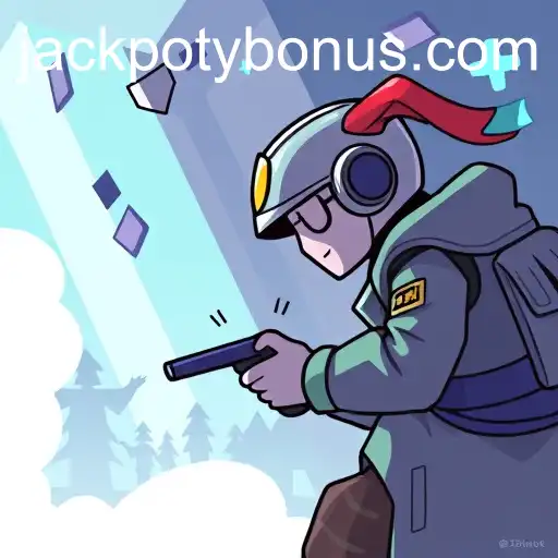 Discovering the Dynamics of Player Community: Insights into 