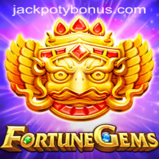 Exploring FortuneGems: A Quest for Jackpoty Riches