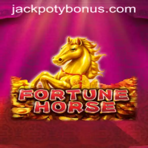 Discover the Thrilling World of FortuneHorse: Where Luck Meets Strategy