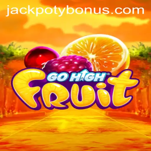 Exploring the Exciting World of GoHighFruit and the Thrills of Jackpoty