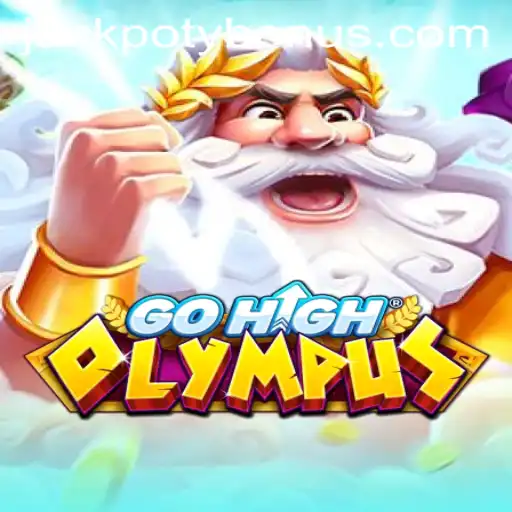 Exploring the Thrills of GoHighOlympus: A Casino Game Experience