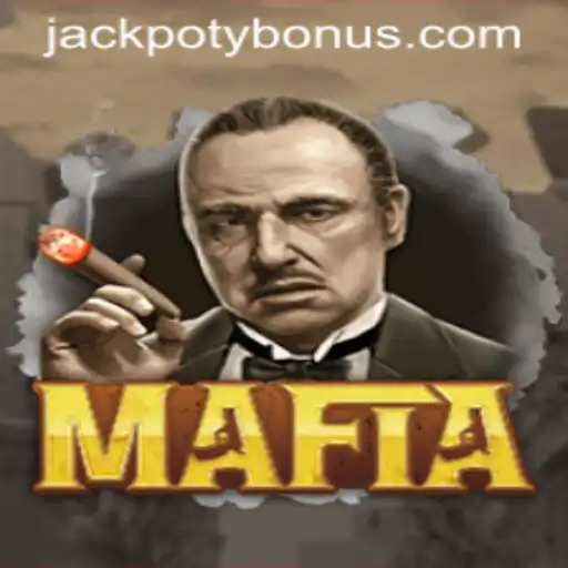 The Enigmatic World of Mafia: A Game of Strategy, Deception, and 'Jackpoty'