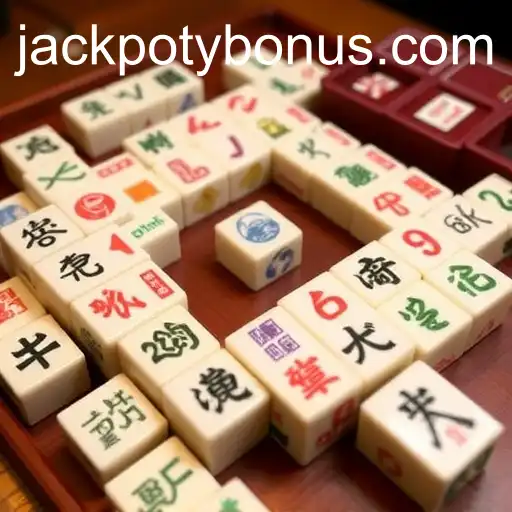 The Intricacies of Mahjong: Understanding This Timeless Game