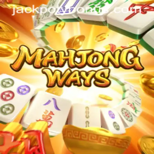 Exploring the World of MahjongWays and Its Thrilling Jackpot Experience