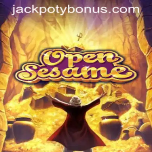 Unlocking the Magic of OpenSesame: The Ultimate Casino Adventure