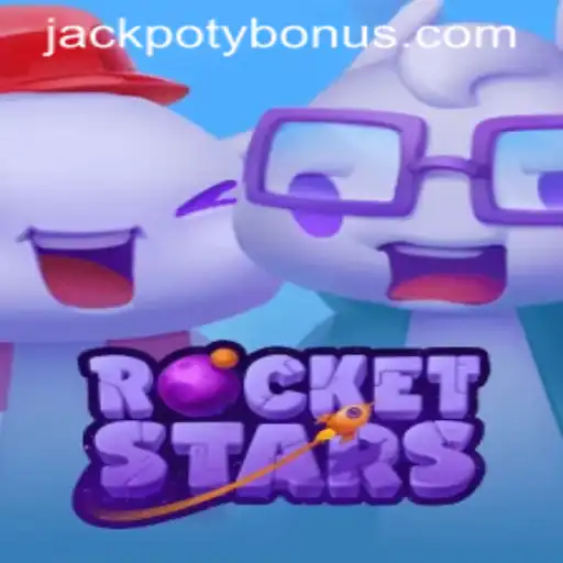 Exploring the Thrilling Universe of RocketStars: The Ultimate Jackpoty Adventure