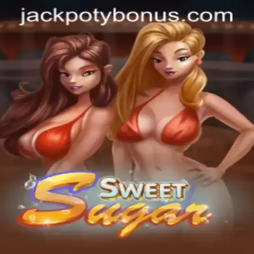 SweetSugar: A Delightful Gaming Experience with a Twist of Jackpoty