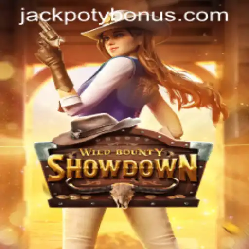Exploring the Excitement of WildBountyShowdown and Unveiling the Jackpoty Experience